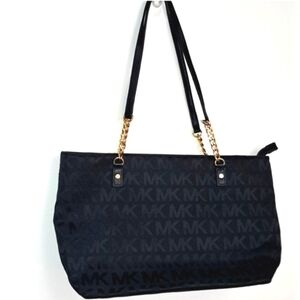 Michael Kors Bag Authentic